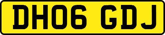 DH06GDJ