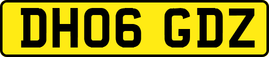 DH06GDZ