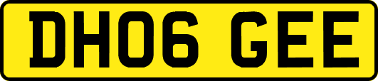 DH06GEE