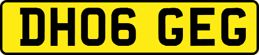DH06GEG