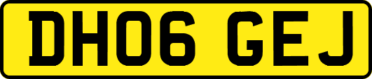 DH06GEJ