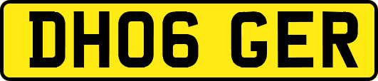 DH06GER