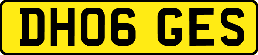 DH06GES