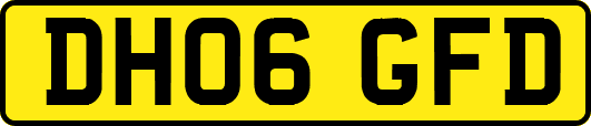 DH06GFD