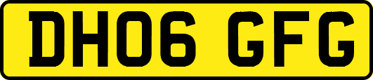 DH06GFG