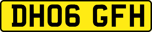 DH06GFH