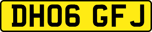 DH06GFJ
