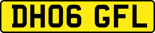DH06GFL