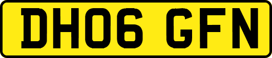 DH06GFN