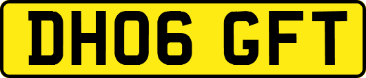 DH06GFT