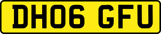 DH06GFU