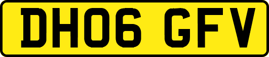DH06GFV