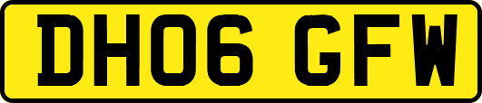 DH06GFW