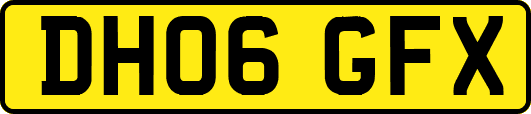 DH06GFX