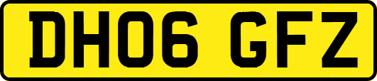 DH06GFZ