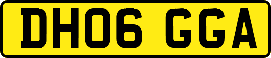 DH06GGA