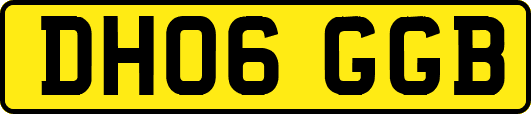 DH06GGB