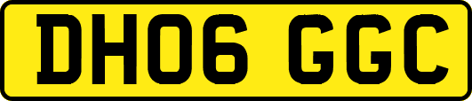 DH06GGC