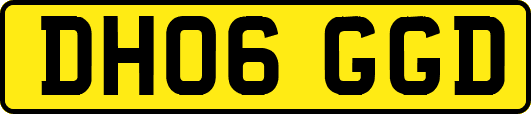 DH06GGD