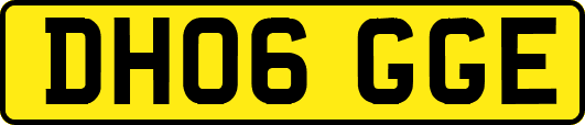 DH06GGE