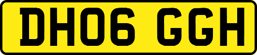 DH06GGH