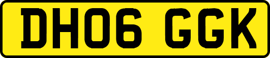 DH06GGK