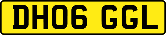 DH06GGL