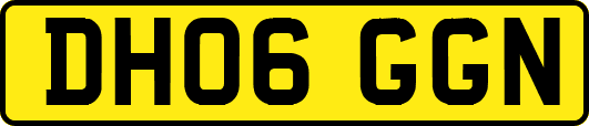 DH06GGN