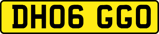 DH06GGO