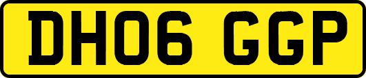 DH06GGP