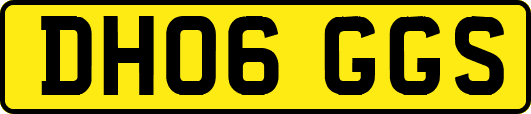 DH06GGS