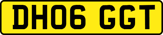 DH06GGT