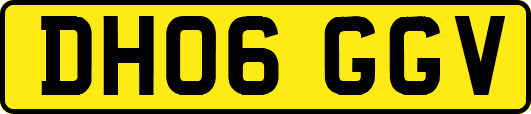 DH06GGV