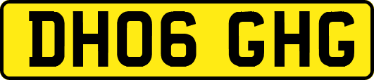 DH06GHG