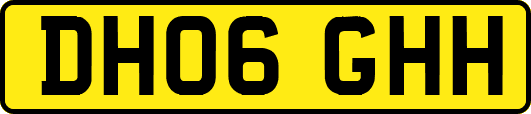 DH06GHH