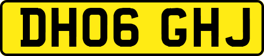 DH06GHJ