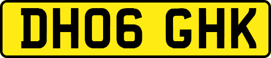 DH06GHK