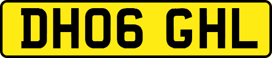 DH06GHL