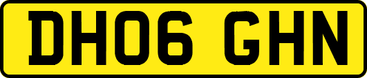 DH06GHN