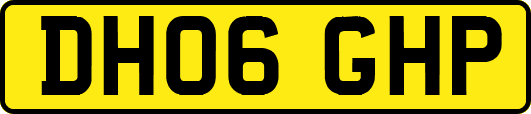 DH06GHP