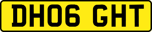 DH06GHT