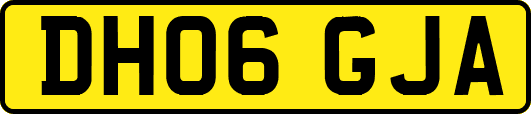 DH06GJA