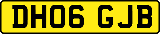 DH06GJB