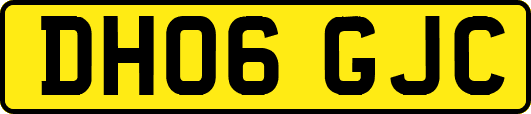 DH06GJC