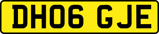 DH06GJE