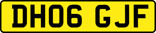 DH06GJF