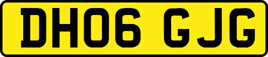 DH06GJG