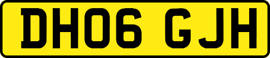 DH06GJH