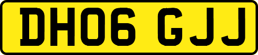 DH06GJJ