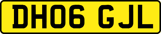 DH06GJL